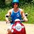 Joe Serio's profile image