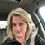 Michele Welsh-Sanders's profile image
