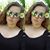 Paige Hoeppner's profile image