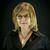 Kristi Goodloe's profile image