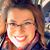 Kimberly Gilliam's profile image