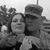 Heidi Lynn Gandee's profile image
