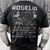 Rogelio Gonzalez's profile image