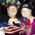 Malissa Cornelius-Johnson Few's profile image