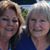 Sherri Carroll's profile image