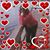 Rita Mirza Breshears's profile image