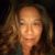 Tammy Redman's profile image