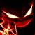 Stoney Diaz's profile image