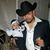 Felipe Arcos's profile image