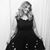 Kristina Morales's profile image