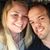 Darcie Sleith's profile image