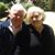 TerryandJane Mcneal's profile image
