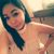 Sonia Mendoza's profile image