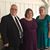 Tami Farrand Brott's profile image