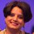 Gurkiran Kaur's profile image