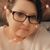 SamnRobin Richcreek's profile image