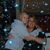 Denise Deslandes Lance's profile image