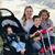 Sarah Ratto Brown's profile image
