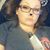 Nicole Porter's profile image