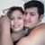 Mariluz Gonzalez Martinez's profile image
