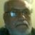 Danny McCormick's profile image