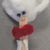 Cassy Anne's profile image