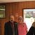 Judy Blinzler's profile image