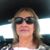 Anna Barber's profile image