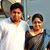 GP Chakraborty's profile image