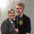 Amanda Bingham Shirey's profile image