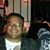Michael Guardino's profile image