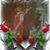 Mollie Willis Kinder's profile image