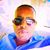 Nasir Ali's profile image
