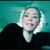 Angell Marie Lenocker's profile image