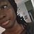 Keke Johnson's profile image