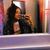 Destiny Varisco's profile image