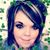Donna Wright-Brewer's profile image