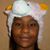 Jhéé Vale's profile image