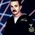 Chris Gillespie's profile image
