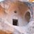 Valerie J Sampson's profile image