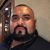 Jervin G Teo Gonzalez's profile image