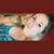 Haley Renee's profile image