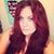 Angela Nelson's profile image