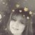 Maria Van Sise Mitchell's profile image