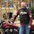Brian Gosney's profile image