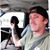 Barret Garland's profile image