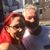 Kimberly J Garcia's profile image