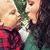 Hailey Hutchinson Hulin's profile image