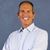 Jeff Fishman's profile image