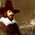 Ellis Martin's profile image